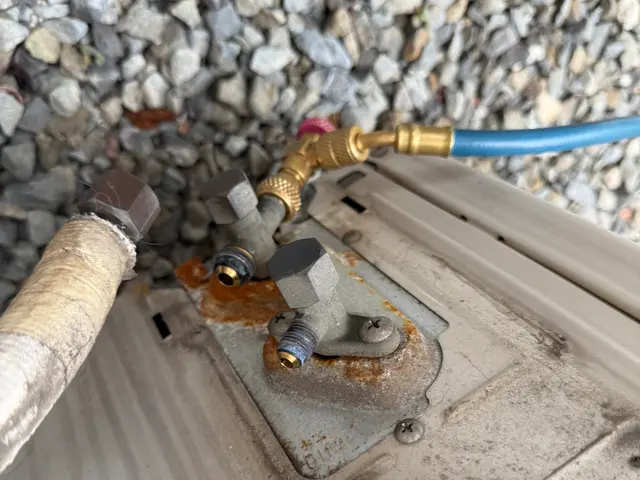 ★基本当日施工出来ます！★当日予約に変更可能です！サービスの画像