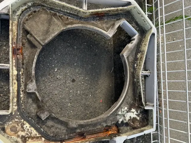 ★基本当日施工出来ます！★当日予約に変更可能です！サービスの画像