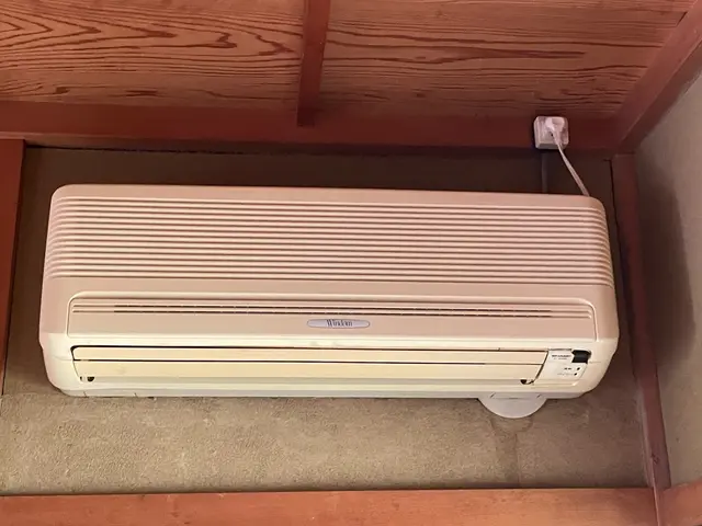 ★基本当日施工出来ます！★当日予約に変更可能です！サービスの画像