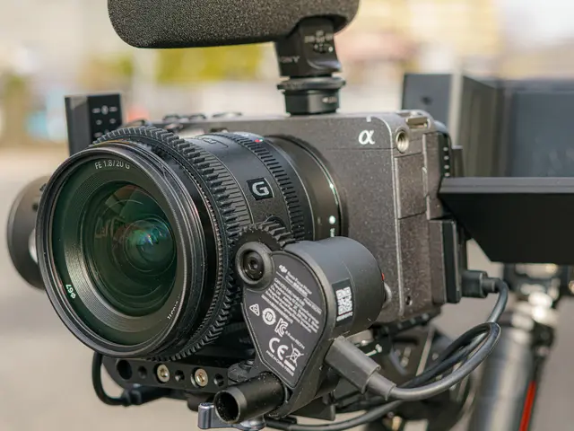 ウェディングフォト撮影　　☆事前現地視察（ロケハン）＆現地打ち合わせが必須です。サービスの画像