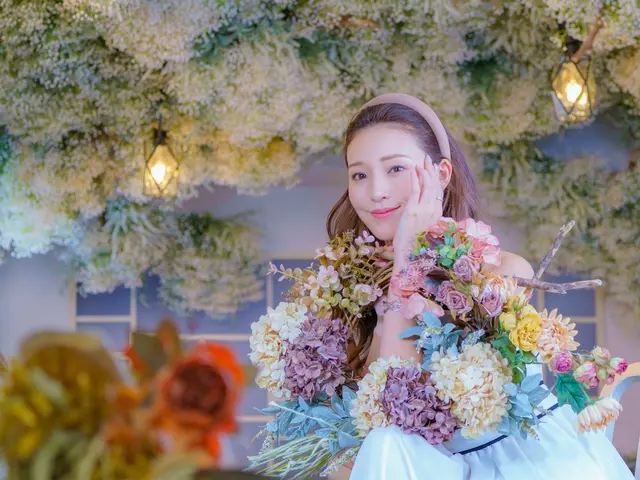 ウェディングフォト撮影　　☆事前現地視察（ロケハン）＆現地打ち合わせが必須です。サービスの画像