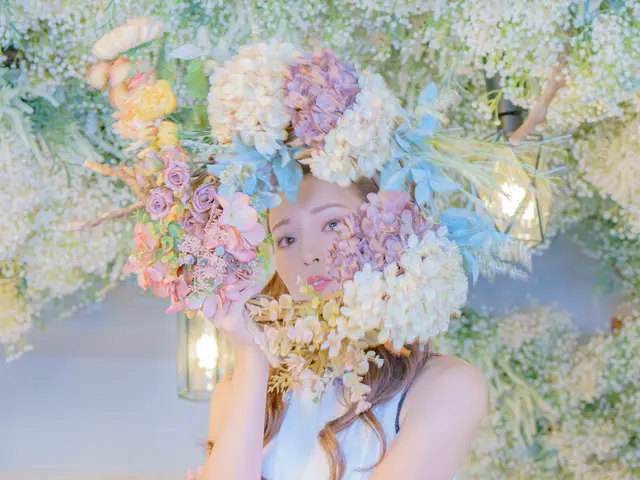 ウェディングフォト撮影　　☆事前現地視察（ロケハン）＆現地打ち合わせが必須です。サービスの画像