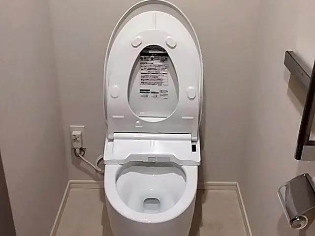 【業歴20年の実績】年中無休◎女性スタッフ同行可能◎アフターフォローもばっちりサービスの画像