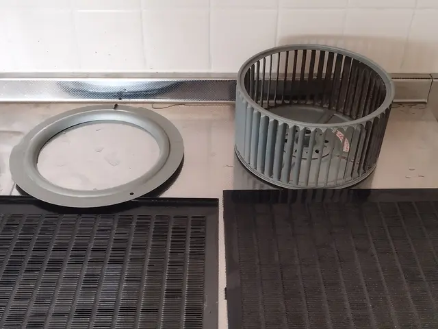 【業歴20年の実績】年中無休◎女性スタッフ同行可能◎アフターフォローもばっちりサービスの画像