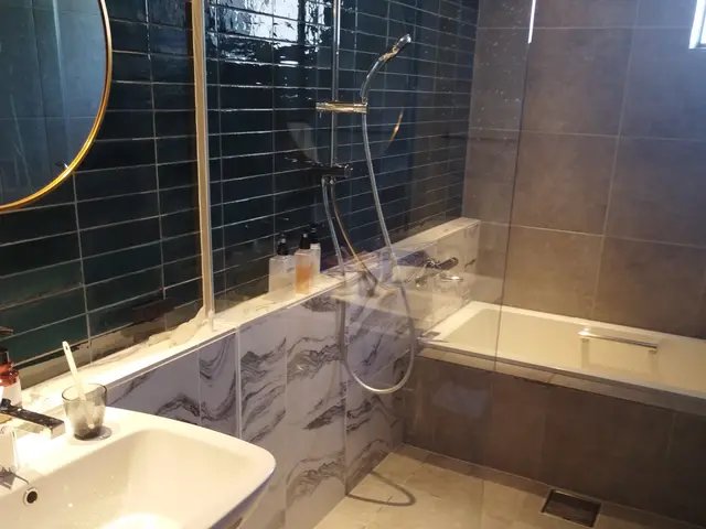 【業歴20年の実績】年中無休◎女性スタッフ同行可能◎アフターフォローもばっちりサービスの画像