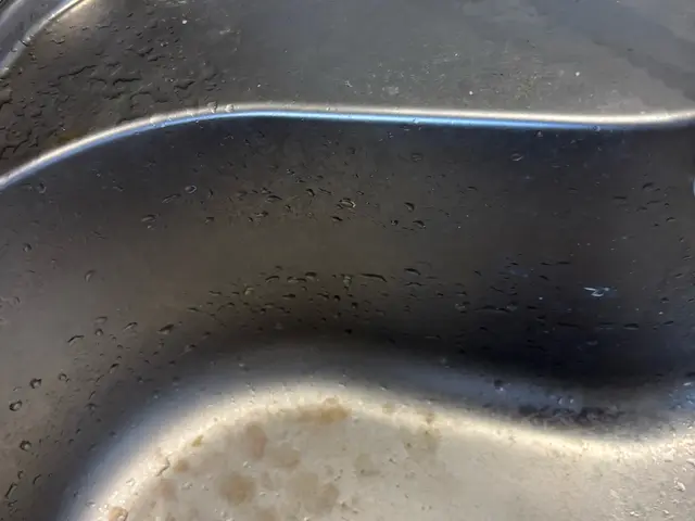 ［安心の法人企業】10年の実績有★作業後の無料追加対応OK★安心の損害保険加入サービスの画像