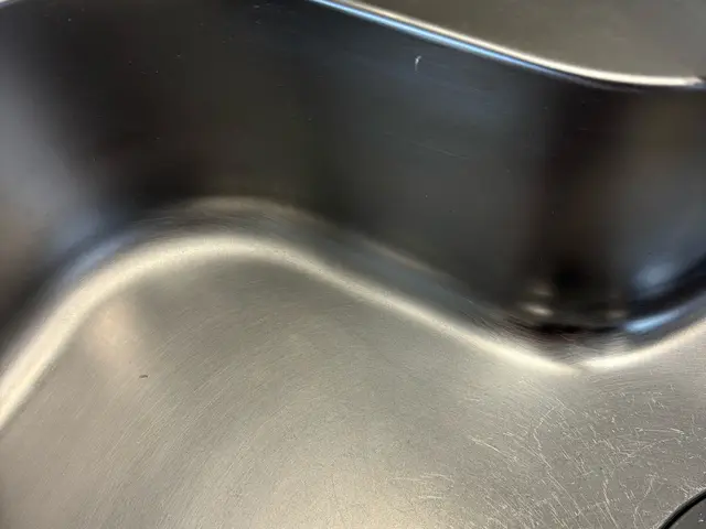 ［安心の法人企業】10年の実績有★作業後の無料追加対応OK★安心の損害保険加入サービスの画像