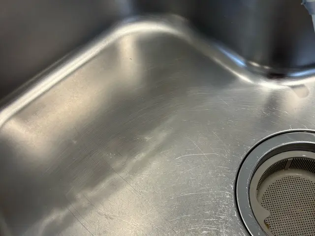 ［安心の法人企業】10年の実績有★作業後の無料追加対応OK★安心の損害保険加入サービスの画像