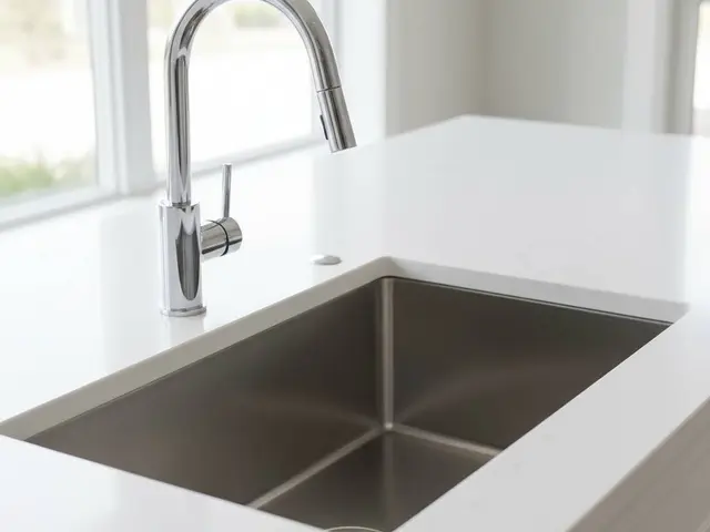 口コミキャンペーン中です！キャンペーン期間中は40%OFFで承ります！！サービスの画像