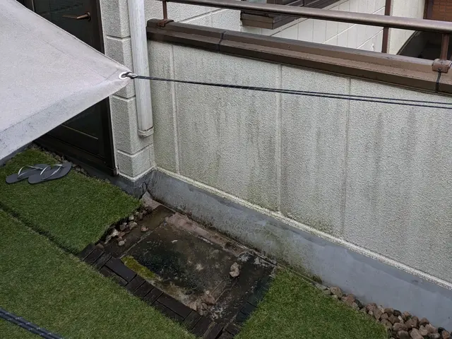 業歴25年以上の実績★エアコン取外し★回収無料★移設工事もお受け致します。サービスの画像