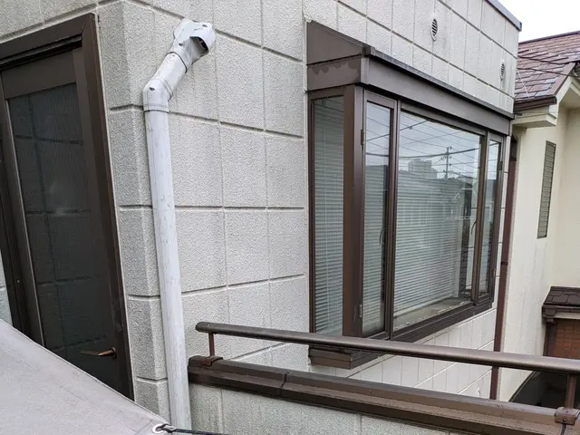 業歴25年以上の実績★エアコン取外し★回収無料★移設工事もお受け致します。サービスの画像