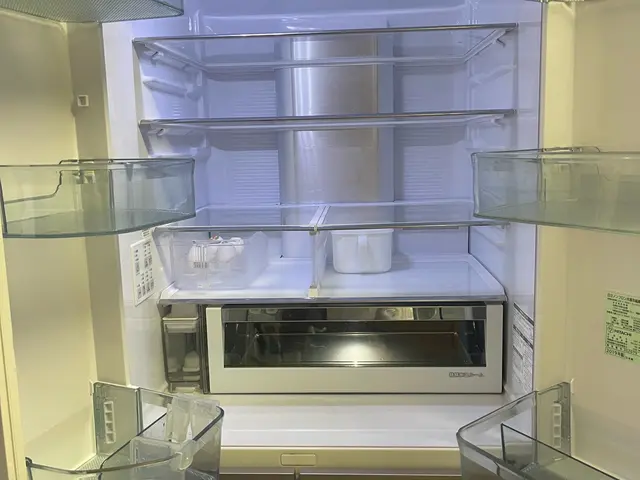 12/16(火)・12/17(水)空きあります！女性目線で安心丁寧に作業致しますサービスの画像