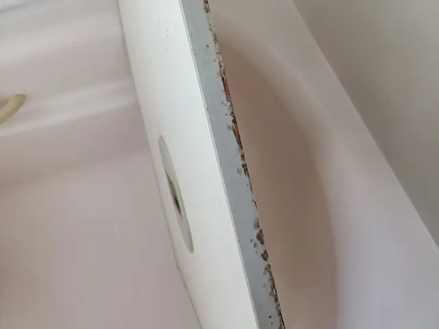 ★汚れに対して、アルカリ、酸性、塩素の力で落とします！＋私の一生懸命！サービスの画像