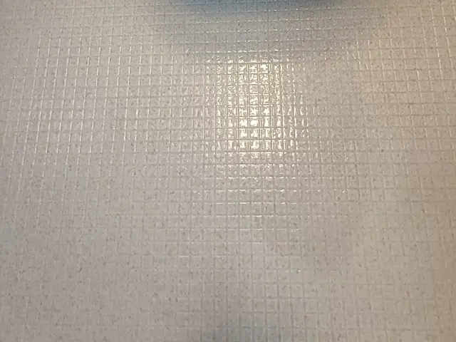 ★汚れに対して、アルカリ、酸性、塩素の力で落とします！＋私の一生懸命！サービスの画像