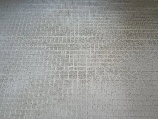 ★汚れに対して、アルカリ、酸性、塩素の力で落とします！＋私の一生懸命！サービスの画像