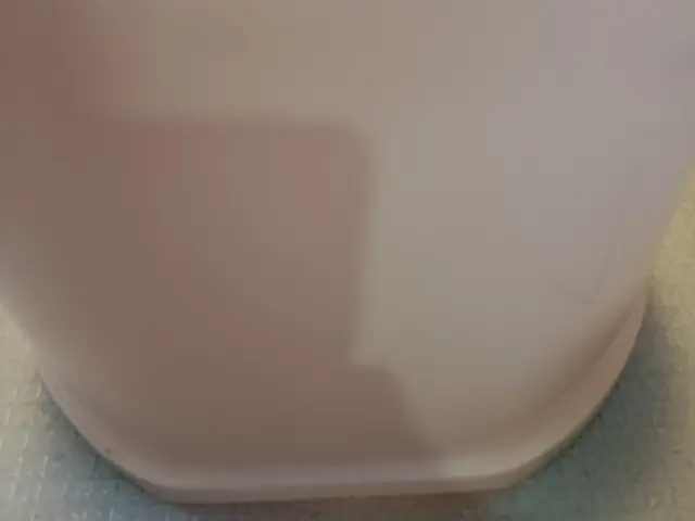 ★汚れに対して、アルカリ、酸性、塩素の力で落とします！＋私の一生懸命！サービスの画像