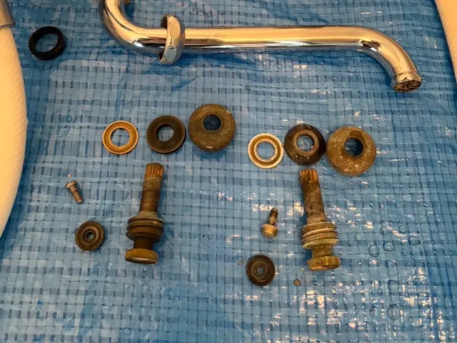 実務経験20年ご対応件数12,000件以上の実績！明朗会計で安心のプロにお任せサービスの画像