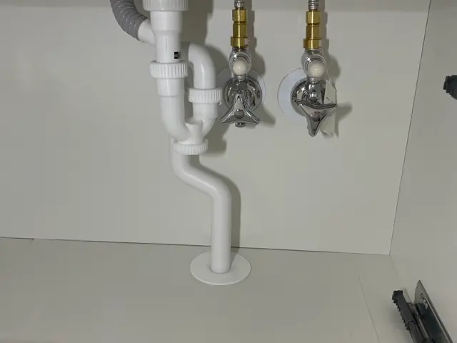 実務経験20年ご対応件数12,000件以上の実績！明朗会計で安心のプロにお任せサービスの画像