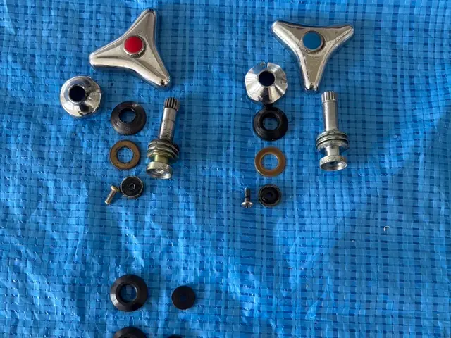 実務経験20年ご対応件数12,000件以上の実績！明朗会計で安心のプロにお任せサービスの画像