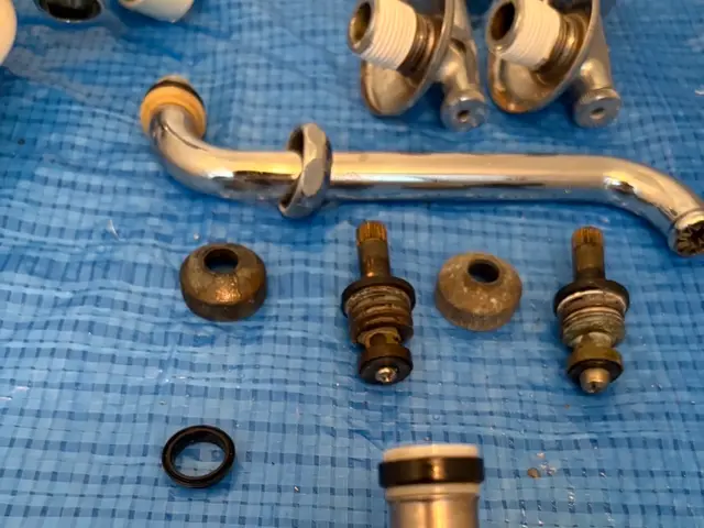 実務経験20年ご対応件数12,000件以上の実績！明朗会計で安心のプロにお任せサービスの画像