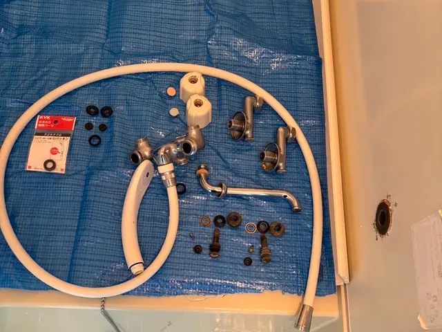 実務経験20年ご対応件数12,000件以上の実績！明朗会計で安心のプロにお任せサービスの画像