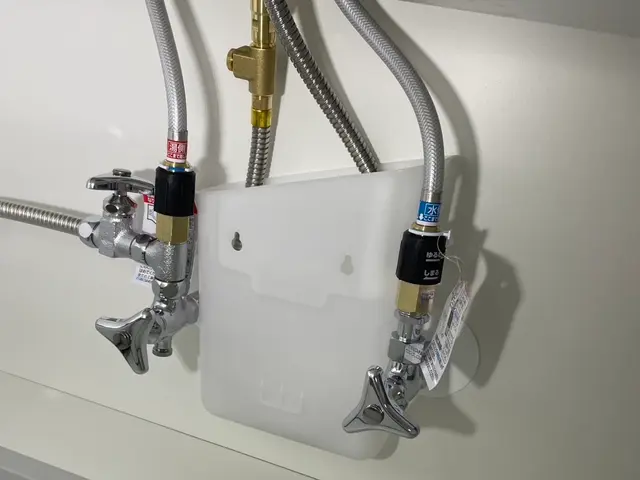 実務経験20年ご対応件数12,000件以上の実績！明朗会計で安心のプロにお任せサービスの画像