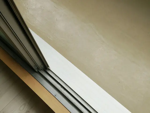 奈良県からお伺い★ご家庭のお困りごと救急隊★損害保険加入★納得いくまで徹底仕上げサービスの画像