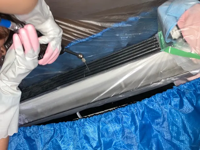 女性スタッフのみ対応可◎損害保険加入済サービスの画像