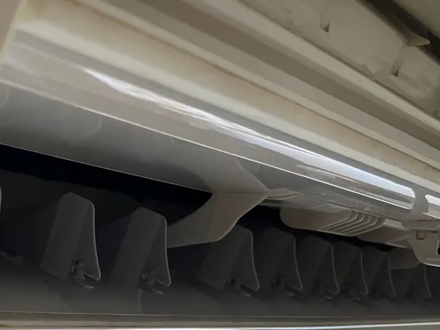 女性スタッフのみ対応可◎損害保険加入済サービスの画像