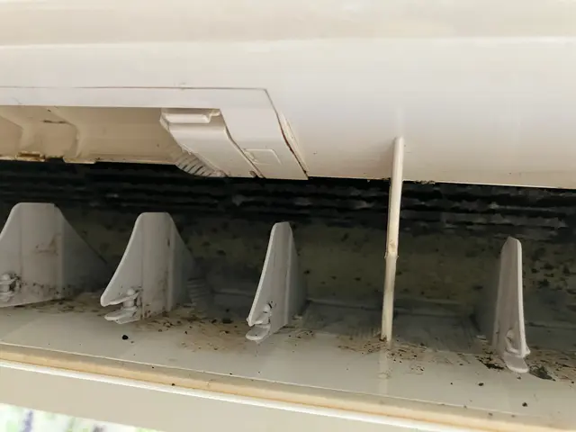 女性スタッフのみ対応可◎損害保険加入済サービスの画像