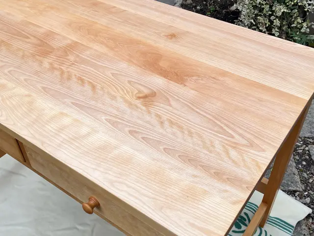 大手メーカー出身！あなたの大切な家具を蘇らせます☆サービスの画像