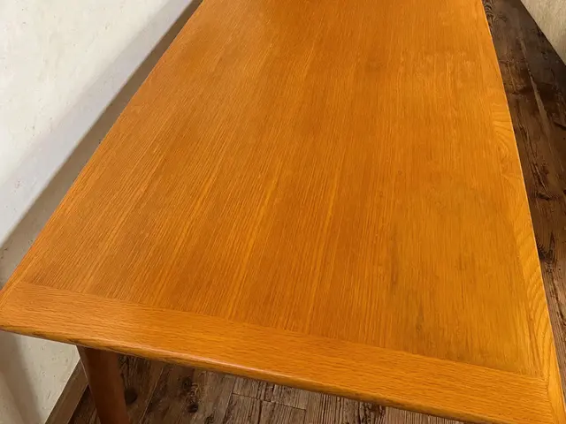 大手メーカー出身！あなたの大切な家具を蘇らせます☆サービスの画像