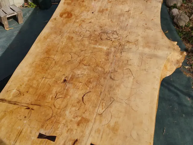 大手メーカー出身！あなたの大切な家具を蘇らせます☆サービスの画像