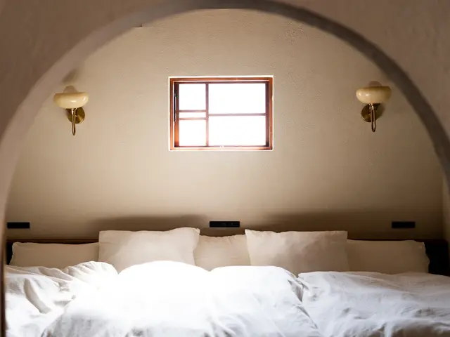 物件撮影やメニュー撮影など撮影させていただきます！サービスの画像