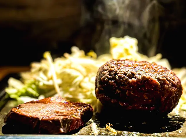 物件撮影やメニュー撮影など撮影させていただきます！サービスの画像