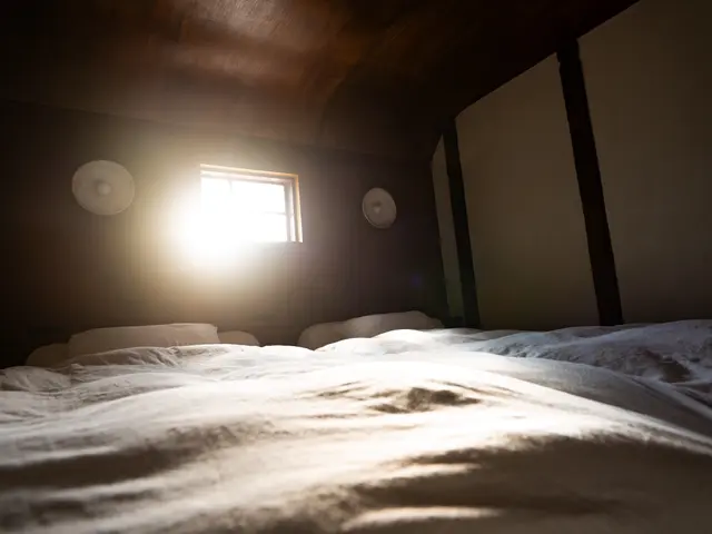 物件撮影やメニュー撮影など撮影させていただきます！サービスの画像