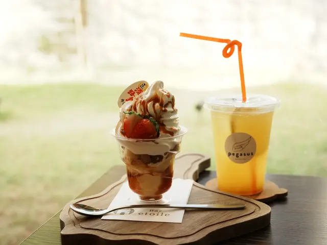 物件撮影やメニュー撮影など撮影させていただきます！サービスの画像