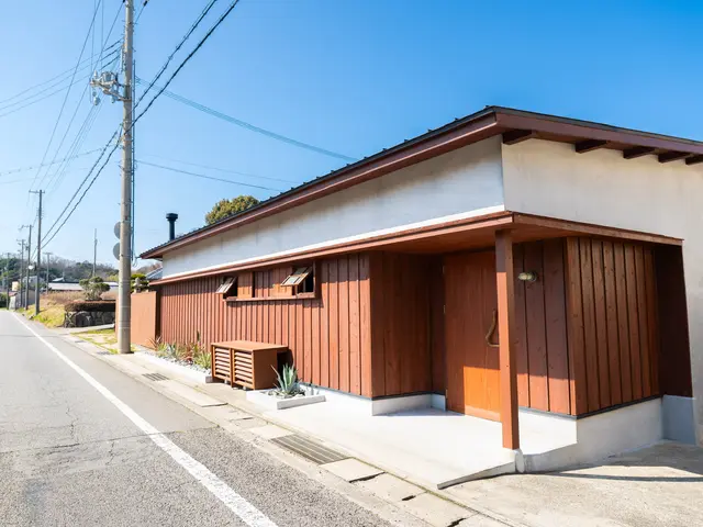 物件撮影やメニュー撮影など撮影させていただきます！サービスの画像