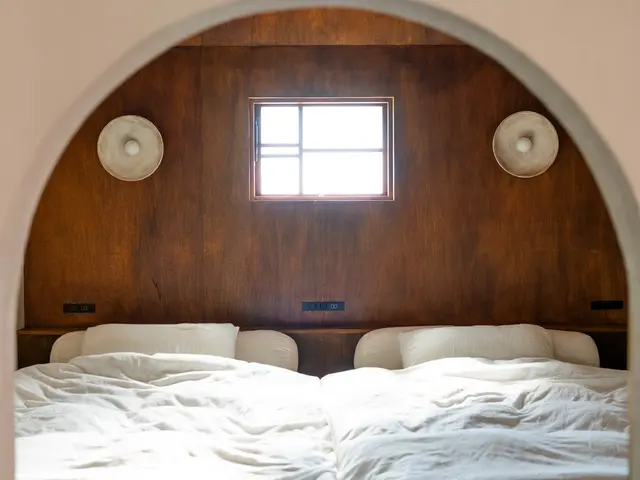 物件撮影やメニュー撮影など撮影させていただきます！サービスの画像