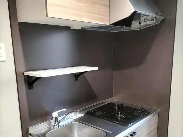 ◆年中無休◆予約から施工まで100%自社対応◆アフターフォローもばっちり！サービスの画像