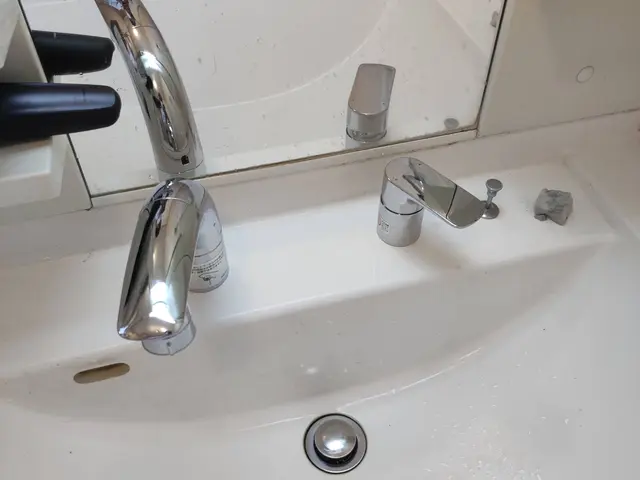 《キャンペーン価格！》安心の1年保証☆大手経験有り！ベテラン（非喫煙者）がお伺いサービスの画像