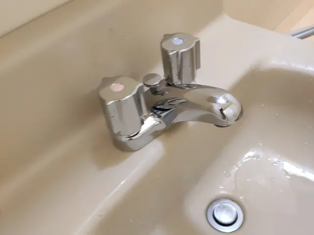 《キャンペーン価格！》安心の1年保証☆大手経験有り！ベテラン（非喫煙者）がお伺いサービスの画像