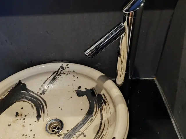 《キャンペーン価格！》安心の1年保証☆大手経験有り！ベテラン（非喫煙者）がお伺いサービスの画像