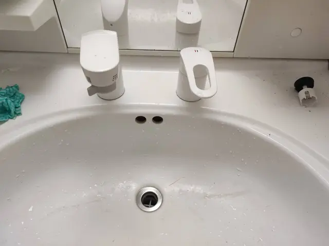 《キャンペーン価格！》安心の1年保証☆大手経験有り！ベテラン（非喫煙者）がお伺いサービスの画像