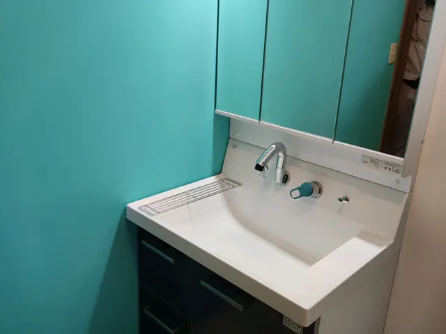 《キャンペーン価格！》安心の1年保証☆大手経験有り！ベテラン（非喫煙者）がお伺いサービスの画像