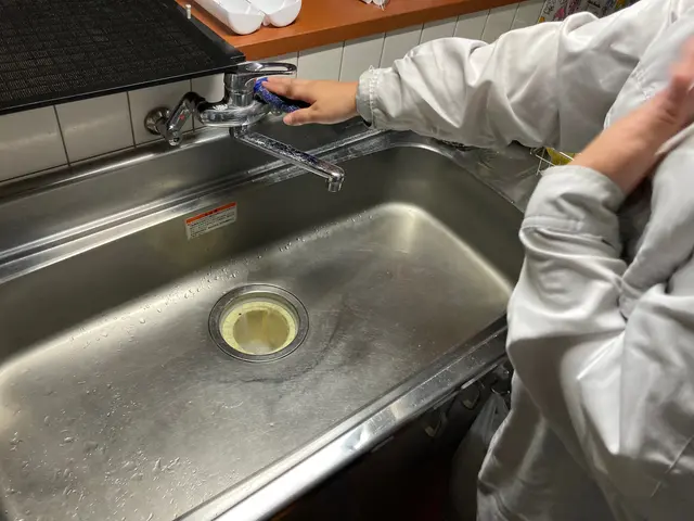 ◆女性スタッフ活躍中！◆年中無休◆営業時間外も対応OK◆損害保険加入店サービスの画像