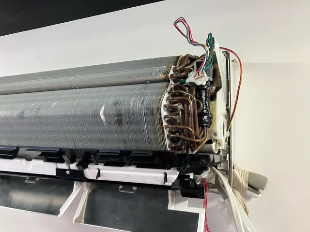 【防カビコートサービス中】２台目以降割あります。丁寧に説明させていただきます！サービスの画像