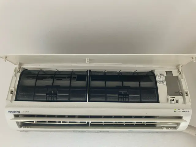 【防カビコートサービス中】２台目以降割あります。丁寧に説明させていただきます！サービスの画像