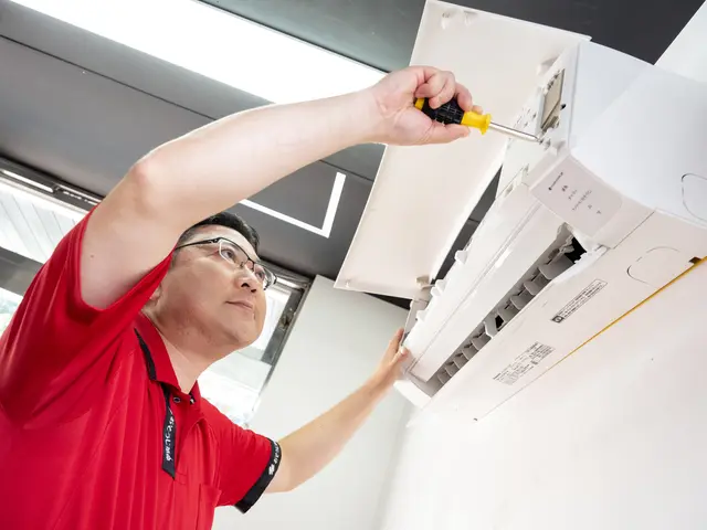 【防カビコートサービス中】２台目以降割あります。丁寧に説明させていただきます！サービスの画像