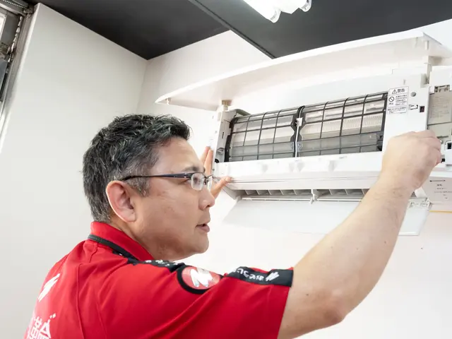 【防カビコートサービス中】２台目以降割あります。丁寧に説明させていただきます！サービスの画像